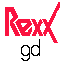 rexxgd at SourceForge